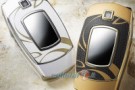 Samsung SGH E500 Versus, scheda tecnica e caratteristiche.