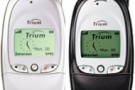 Mitsubishi – Trium Sirius, scheda tecnica e caratteristiche.