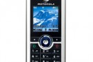 Motorola C168, scheda tecnica e caratteristiche.