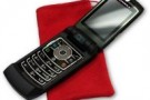 Motorola RAZR MAXX V6, scheda tecnica e caratteristiche.