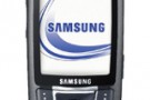 Samsung SGH D870, scheda tecnica e caratteristiche.