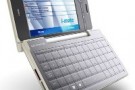i-mate Ultimate 7150, scheda tecnica e caratteristiche.