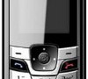 ZTE Corporation C330, scheda tecnica e caratteristiche.