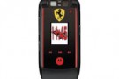 Motorola RAZR MAXX V6 Ferrari Challenge, scheda tecnica e caratteristiche.