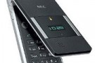 Nec N412i, scheda tecnica e caratteristiche.
