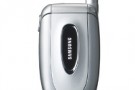 Samsung SGH X450, scheda tecnica e caratteristiche.