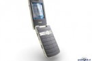 i-mate Ultimate 9150, scheda tecnica e caratteristiche.