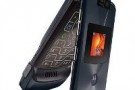 Motorola RAZR V3xx, scheda tecnica e caratteristiche.