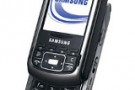 Samsung SGH i750, scheda tecnica e caratteristiche.