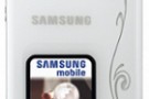 Samsung SGH E420, scheda tecnica e caratteristiche.