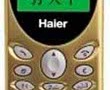 Haier H3633, scheda tecnica e caratteristiche.