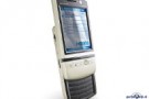i-mate Ultimate 5150, scheda tecnica e caratteristiche.