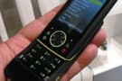 Motorola RIZR Z8, scheda tecnica e caratteristiche.