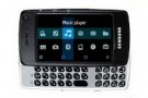 Samsung SGH F520 Ultra Smart, scheda tecnica e caratteristiche.