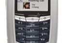 Motorola A780, scheda tecnica e caratteristiche.