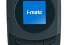 i-mate Smartflip, scheda tecnica e caratteristiche.