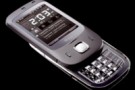 HTC Touch Dual, scheda tecnica e caratteristiche.