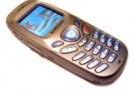 Samsung SGH C200, scheda tecnica e caratteristiche.