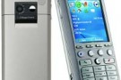 HTC Qtek 8300, scheda tecnica e caratteristiche.