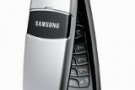 Samsung SGH X200, scheda tecnica e caratteristiche.