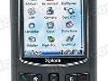 Xplore Technologies M68, scheda tecnica e caratteristiche.