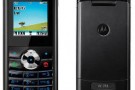 Motorola W218, scheda tecnica e caratteristiche.