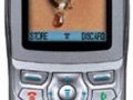 Motorola E365, scheda tecnica e caratteristiche.