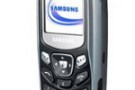 Samsung SGH C230, scheda tecnica e caratteristiche.