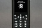 Mobiado Luminoso, scheda tecnica e caratteristiche.
