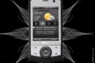 HTC Touch Cruise, scheda tecnica e caratteristiche.