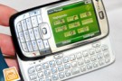 HTC S730, scheda tecnica e caratteristiche.