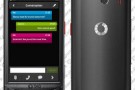 Samsung 360 H1, scheda tecnica e caratteristiche