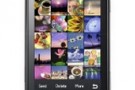 Samsung Pixon12 M8910, scheda tecnica e caratteristiche