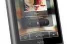 HTC Tattoo – Scheda tecnica e caratteristiche