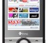 HTC Touch Find – Scheda tecnica e caratteristiche