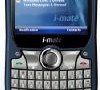 i-Mate 810-F Scheda tecnica e caratteristiche