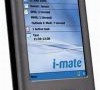 i-Mate JAM Limited Edition Scheda tecnica e caratteristiche