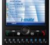 i-Mate JAQ4 Scheda tecnica e caratteristiche
