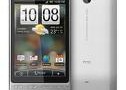 HTC Hero – Scheda tecnica e caratteristiche