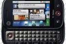 Motorola Dext, scheda tecnica e caratteristiche