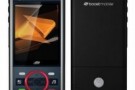 Motorola Debut i856, scheda tecnica e caratteristiche