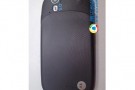 Motorola Zeppelin – Scheda tecnica e caratteristiche