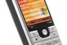 HTC Qtek 8020, scheda tecnica e caratteristiche.