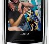 Sagem MY 401Z – Scheda tecnica e caratteristiche
