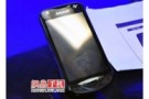 Samsung Omnia II i8180c, scheda tecnica e caratteristiche