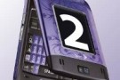 Lg Lotus 2, scheda tecnica e caratteristiche