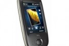 HTC Touch Viva, scheda tecnica e caratteristiche.