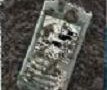 SKINS MOBILE protezione cellulare