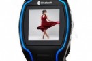CECT A1 Watch Phone – Scheda tecnica e caratteristiche