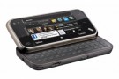 NOKIA N97 Mini Nero Cherry Black Italia – Scheda tecnica e caratteristiche